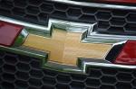 Chevrolet Cruze Turbo Diesel 2014 года